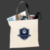 Budget Tote Thumbnail
