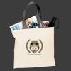 Budget Tote Thumbnail