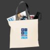 Budget Tote Thumbnail