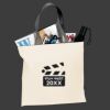 Budget Tote Thumbnail