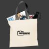 Budget Tote Thumbnail