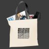 Budget Tote Thumbnail
