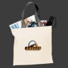 Budget Tote Thumbnail