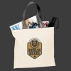 Budget Tote Thumbnail