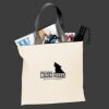 Budget Tote Thumbnail