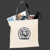 Budget Tote Thumbnail