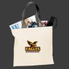 Budget Tote Thumbnail