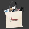 Budget Tote Thumbnail