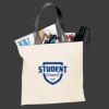 Budget Tote Thumbnail