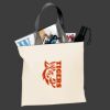 Budget Tote Thumbnail