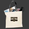 Budget Tote Thumbnail