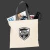 Budget Tote Thumbnail