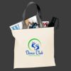 Budget Tote Thumbnail