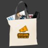 Budget Tote Thumbnail