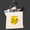 Budget Tote Thumbnail