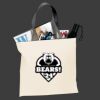 Budget Tote Thumbnail