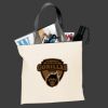 Budget Tote Thumbnail