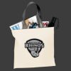 Budget Tote Thumbnail