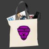 Budget Tote Thumbnail
