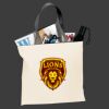 Budget Tote Thumbnail