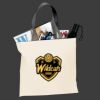 Budget Tote Thumbnail