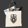 Budget Tote Thumbnail