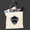 Budget Tote Thumbnail