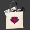 Budget Tote Thumbnail