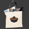 Budget Tote Thumbnail