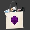 Budget Tote Thumbnail