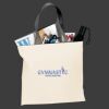 Budget Tote Thumbnail