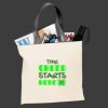 Budget Tote Thumbnail