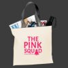 Budget Tote Thumbnail