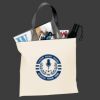 Budget Tote Thumbnail