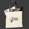 Budget Tote Thumbnail