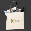 Budget Tote Thumbnail