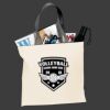 Budget Tote Thumbnail
