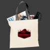Budget Tote Thumbnail