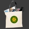 Budget Tote Thumbnail