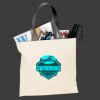 Budget Tote Thumbnail