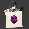 Budget Tote Thumbnail