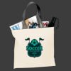 Budget Tote Thumbnail