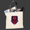 Budget Tote Thumbnail