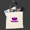 Budget Tote Thumbnail