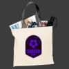 Budget Tote Thumbnail