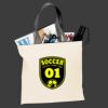 Budget Tote Thumbnail