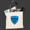 Budget Tote Thumbnail