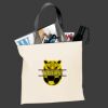Budget Tote Thumbnail