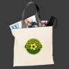 Budget Tote Thumbnail