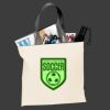 Budget Tote Thumbnail